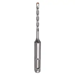 UBERMANN - Broca SDS plus 4x110mm