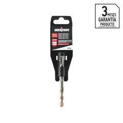UBERMANN - Broca SDS plus 8x110mm