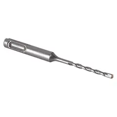 UBERMANN - Broca SDS Plus 1 5/32''x 4''
