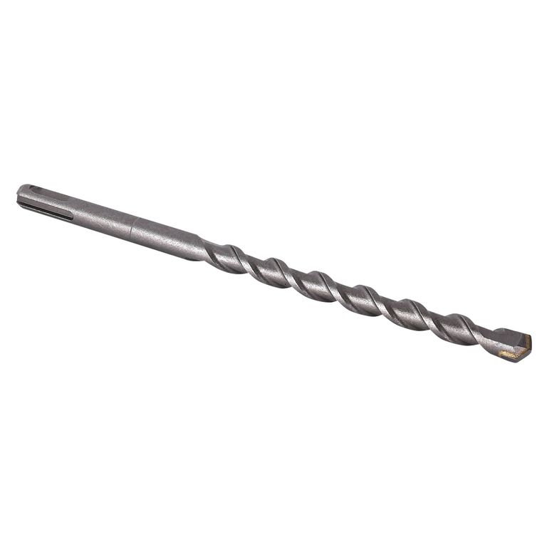 Broca SDS Plus 1 1/2''x 8''