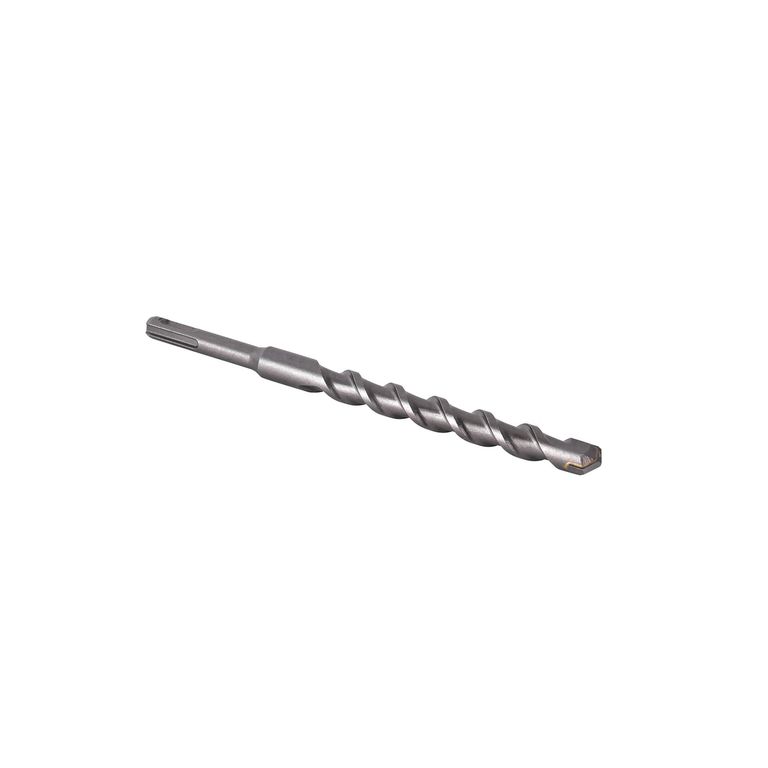 Broca SDS Plus 1 5/8''x 8''