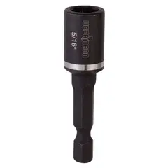 UBERMANN - Dado de Impacto 5/16''x2''