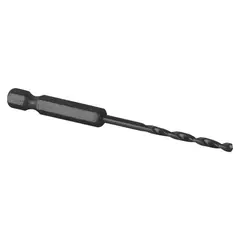 UBERMANN - Broca HHS Cobalto 5/32''