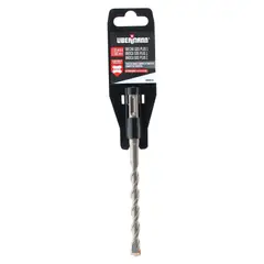UBERMANN - Broca SDS plus 10x160mm