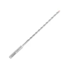 UBERMANN - Broca SDS plus 6x210mm