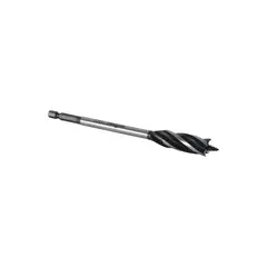 UBERMANN - Broca Espada Madera 5/8"