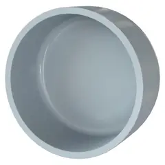 PAVCO - Tapon PVC 3" SP Desagüe