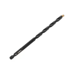 UBERMANN - Broca para Concreto V-Hex 8x102mm