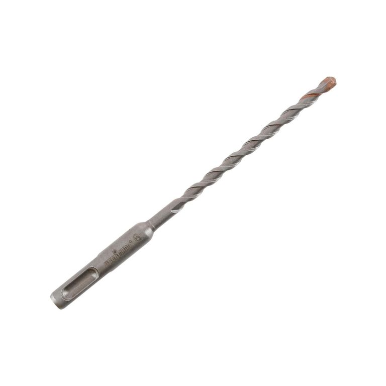 Broca SDS plus 6x160mm