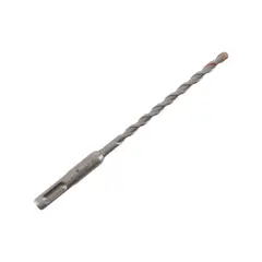 UBERMANN - Broca SDS plus 6x160mm