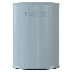PAVCO - Unión PVC 1 1/2" SP Desagüe