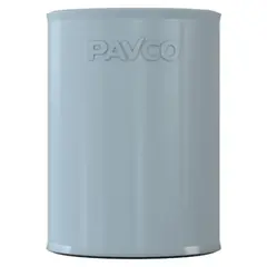 PAVCO - Unión Desague 2"