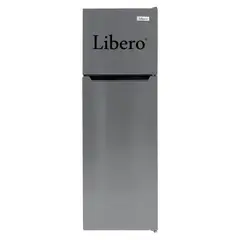 LIBERO - Refrigeradora