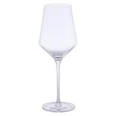 JUST HOME COLLECTION - Copa de Vino Tinto 450ml