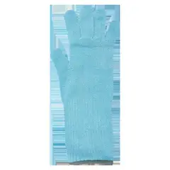 MAPPA - Guantes de Seguridad Anticorte Talla M