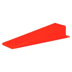 REDLINE - Cuñas para Nivelación