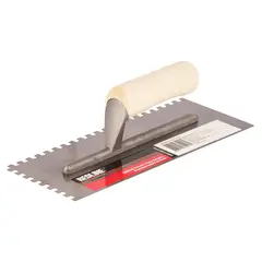 REDLINE - Llana Mango de Madera 6x6x6mm