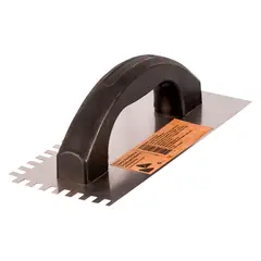 KARSON - Llana Simple 6x6x6mm