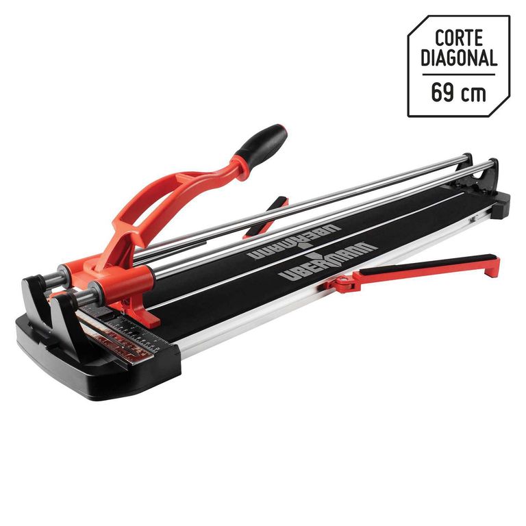 Cortadora de Profundidad 98mm