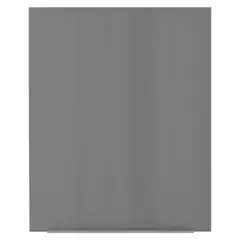 MADESA - Puerta Lux Gris