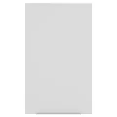 MADESA - Puerta 40cm Stella Blanco