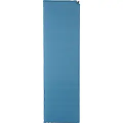 KLIMBER - Colchoneta Camping Autoinflable 183x51x2.5cm