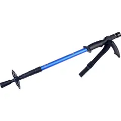 KLIMBER - Bastón de Trekking