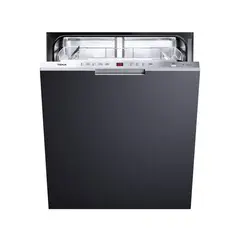 TEKA - Lavavajillas Empotrable 13 Cubiertos DW8 57 FI-AM
