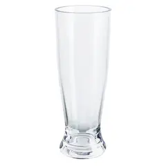 JUST HOME COLLECTION - Vaso Cervecero Tritan 660ml