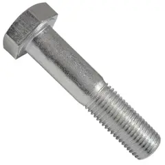 MAMUT - Perno Hexagonal+Tuerca+Arandela 5/16-18x11/2 4U