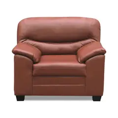 CASA BELLA - Sofá 1 Cuerpo Reina