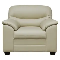 CASA BELLA - Sofa 1 Cuerpo Reina Casabella