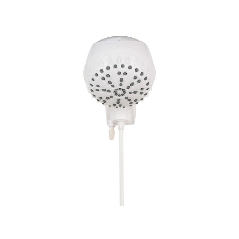 Ducha Eléctrica Top 4T 5500W