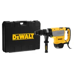 STANLEY - Rotomart 1600W Dewalt D25733K