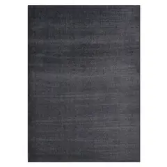 JUST HOME COLLECTION - Alfombra Rectangular Beige Touch