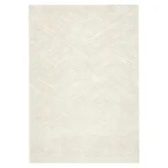 JUST HOME COLLECTION - Camino Siroc Diagonal 60x115cm