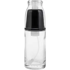 JUST HOME COLLECTION - Botella Aceite/Vinagre 35cm