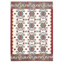 JUST HOME COLLECTION - Alfombra Rectangular Goblin Light