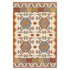 JUST HOME COLLECTION - Alfombra Rectangular Goblin Light 150x230cm