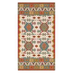 JUST HOME COLLECTION - Camino Goblin Light 60x110cm