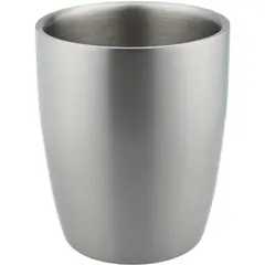 INTERDESIGN - Vaso para Baño Forma