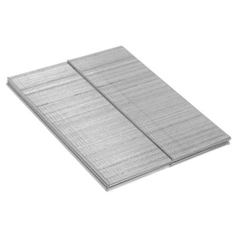 Clavos 45mm 1000 Pzs