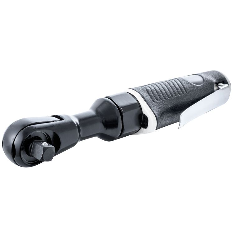 Ratchet Neumático Acero 1/2p 160rpm