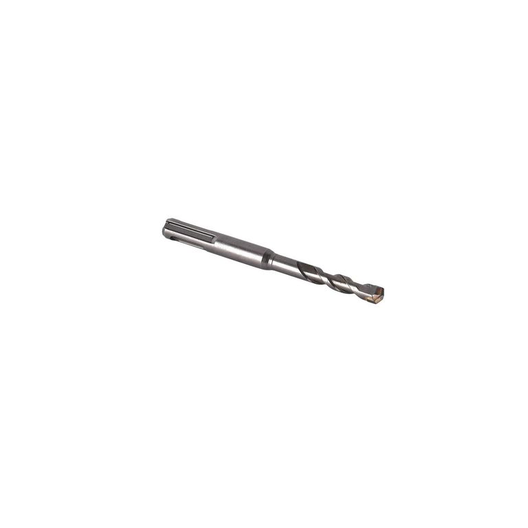 Broca SDS-Plus 1 5/16 x 4"