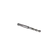 UBERMANN - Broca SDS-Plus 1 5/16 x 4"