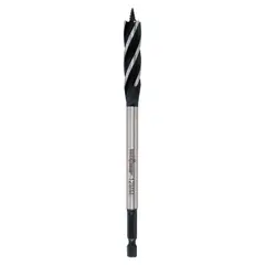 UBERMANN - Broca para Madera 12mm