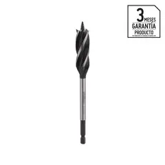 UBERMANN - Broca para Madera 18mm