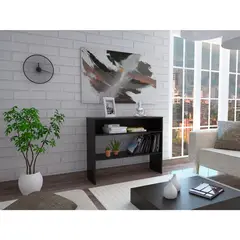 TUHOME - Mueble Auxiliar Beijing