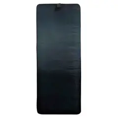 SPORTFITNESS - Colchoneta Gimnasia 1.00 m