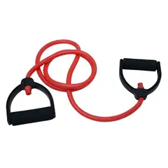 SPORTFITNESS - Liga de Resistencia Rojo